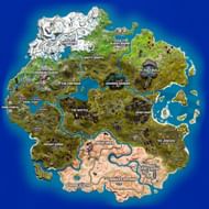 New map concept (Image via u/HOPP3RSIR on Reddit)